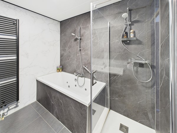 Medium property photo - Stuvesande 468, 4532 ML Terneuzen